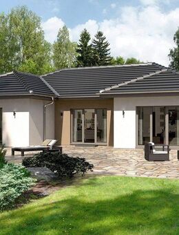 Ihr neues Traumhaus in Winden - Raum für Familie und Entfaltung - Winden (Landkreis Germersheim)