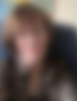 Cha*** - Mülheim (Ruhr)