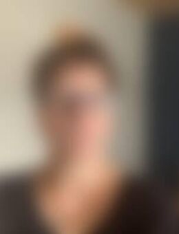 And*** - Hessisch Lichtenau