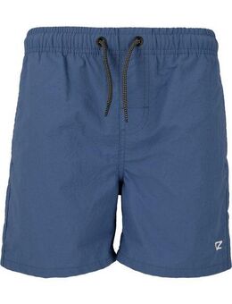 CRUZ Badehose Eyemouth (1-St) aus leichtgewichtigen Materialien