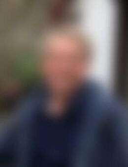 Mic*** - Limburg (Lahn)