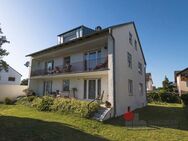 Sanierungsbedürftiges Mehrfamilienhaus auf ca. 693 m² Grundstück in bester Wohnlage - Gaimersheim
