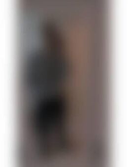 Fab*** - Lichtenstein (Sachsen)