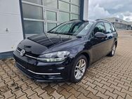 VW Golf Variant Comfort 1,4Tsi Standhzg/SHZ/PDC - Heidenheim (Brenz)