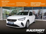 Opel Corsa, F Elegance | | | |, Jahr 2023 - Bühl