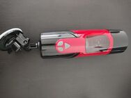 Male Mastrubator (rarely used) - Frankfurt (Main) Oberrad