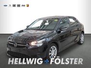 Opel Corsa, 1.5 F Edition Diesel, Jahr 2023 - Hohenlockstedt