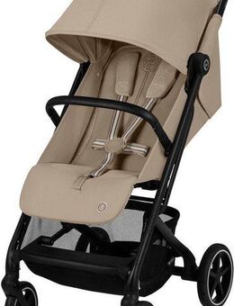 Cybex Kinder-Buggy Cybex Gold, Beezy