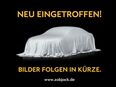 Opel Zafira, 1.5 Life, Jahr 2020 in 01279