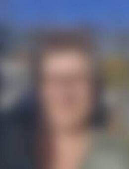 Cla*** - Gelsenkirchen