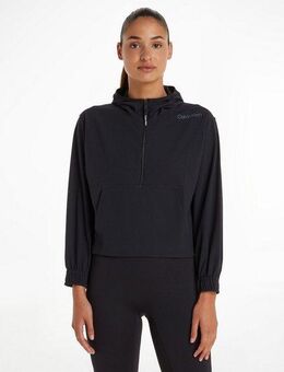 Calvin Klein Sport Anorak