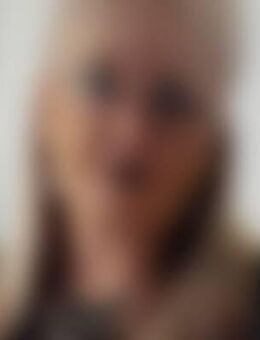 Jea*** - Spangenberg