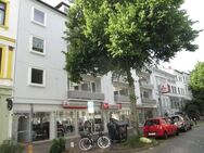 2 Zimmer DG-Wohnung im Viertel. Nicht WG geeignet - Bremen