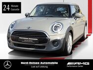 MINI Cooper, 1.5, Jahr 2019 - Trittau