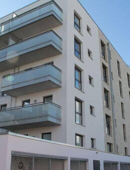 2 Zimmer in Flensburg - Flensburg