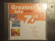 Greatest hits of the 70's - Essen