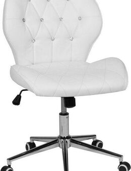 Duo Collection Bürostuhl Jolina