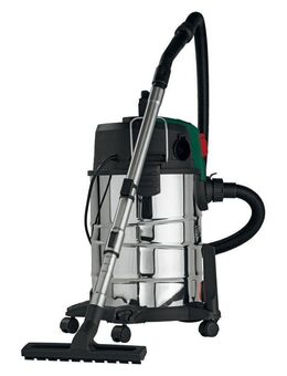 PARKSIDE Nass-/Trockensauger »PWD 30 B1« 1500 Watt Trockenbau - Wuppertal
