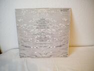 Udo Jürgens-Traumtänzer-Vinyl-LP,1983 - Linnich