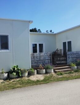 Verkaufe Bungalow T3 nähe Nazare + Silberküste - Portugal - Burscheid