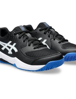 Asics GEL-DEDICATE 8 GS Tennisschuh Multicourt-Schuhe