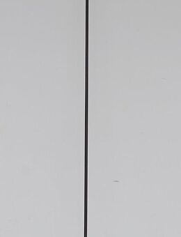 Kfz.-Funkantenne - Simbach (Inn) Zentrum