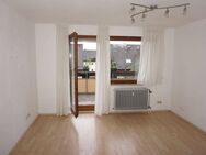 *** Kürzlich sanierte, sonnige Singlewohnung mit TG - Stellplatz *** - Tübingen