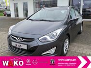 Hyundai i40, 1.6 cw 5Star Edition, Jahr 2013 - Delmenhorst