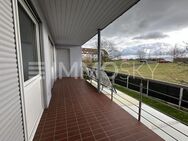 Wunderschönes Zweifamilienhaus mit einer einzigartigen Aussicht - Bietigheim-Bissingen