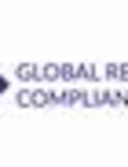 EHS-Berater (m/w/d) - Ingelheim (Rhein)