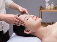 Neueröffnung Tuina Wellness Massage Stuttgart - Stuttgart