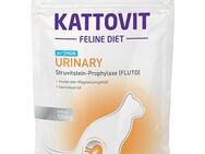Kattovit Urinary mit Thunfisch - 1,25 kg