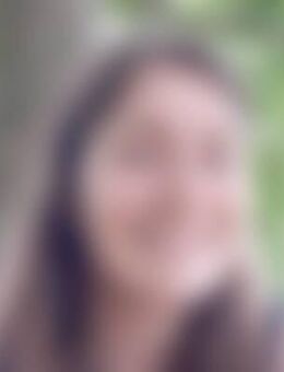 Car*** - Schömberg (Regierungsbezirk Tübingen)