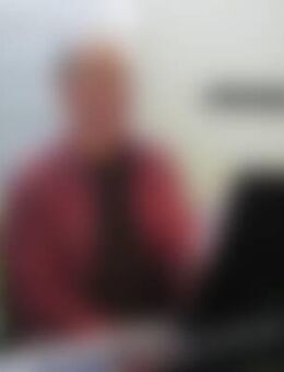 Pia*** - Gallmersgarten