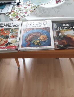 "GUTEN APPETIT" - Friedrichsdorf