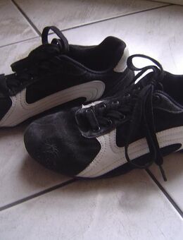 Spicy Freizeitschuhe (Sneaker) Gr. 37 - Hamburg