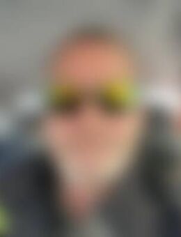 Mat*** - Saalfeld (Saale)