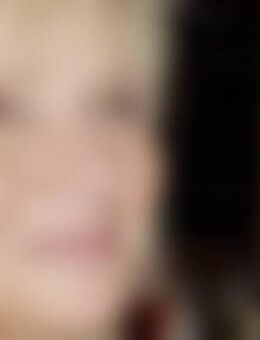 Hei*** - Winsen (Aller)