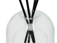 SCHÖNER WOHNEN-Kollektion Raumduft »Lemongrass«, Diffuser, erfrischender Duft, 130 ml, nachfüllbar, mit 6 Duftstäbchen