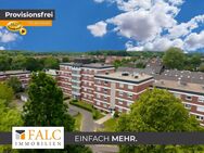 4-Zimmer-Glück in ruhiger Lage - Senden (Nordrhein-Westfalen)