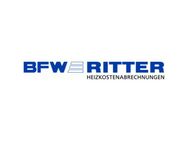 Mitarbeiter Disposition und Logistik (m/w/d) | btgmct - Wyhl (Kaiserstuhl)