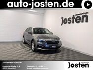 Skoda Scala, Style, Jahr 2023 - Düsseldorf