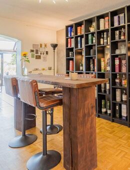 Wintergarten & Sauna! Familien(t)raum mit Garten - Dortmund