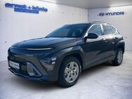 Hyundai Kona 1.0 T-GDI DCT Trend - Freiburg (Breisgau)