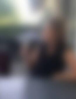 Eva*** - Freiburg (Breisgau)