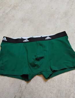 Sportliche Boxershorts für den Mann - Braunschweig