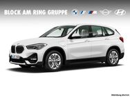 BMW X1, xDrive25e, Jahr 2021 - Hildesheim