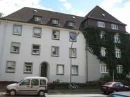 Demnächst frei! 2-Zimmer-Wohnung in Dortmund Innenstadt-West - Dortmund