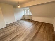 **TOP**frisch renovierte 4 Zimmer Wohnung! - Essen