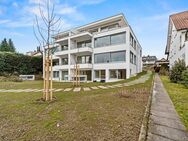 Große Traumwohnung mit Seeblick - Überlingen